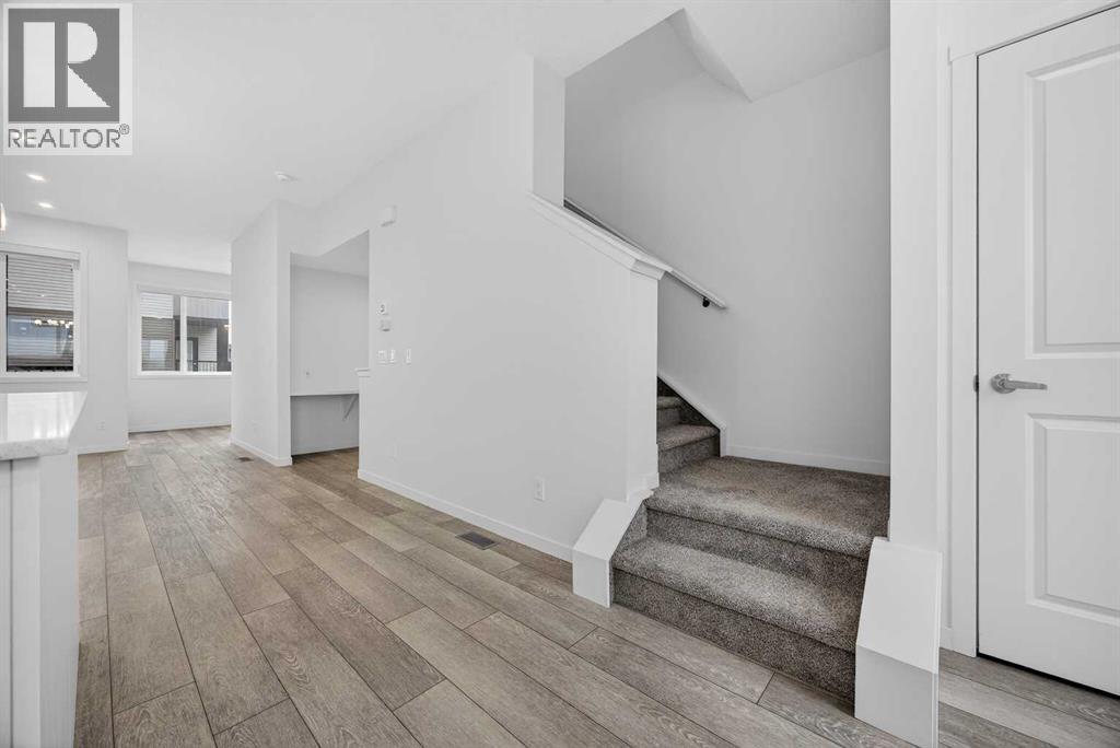 882 Cornerstone Boulevard NE, Calgary, Alberta  T3N 2E2 - Photo 25 - A2297032