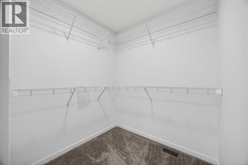 882 Cornerstone Boulevard NE, Calgary, Alberta  T3N 2E2 - Photo 32 - A2297032