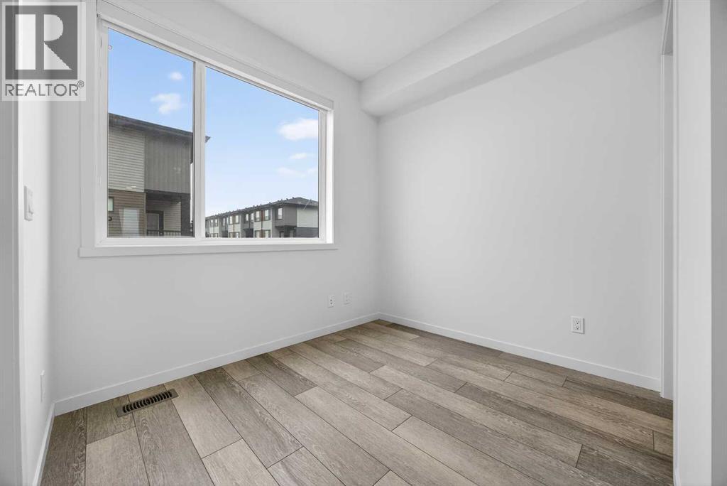 882 Cornerstone Boulevard NE, Calgary, Alberta  T3N 2E2 - Photo 18 - A2297032