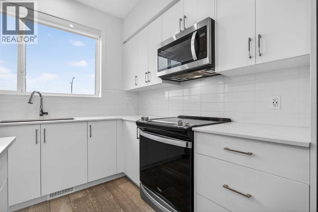 882 Cornerstone Boulevard NE, Calgary, Alberta  T3N 2E2 - Photo 8 - A2297032