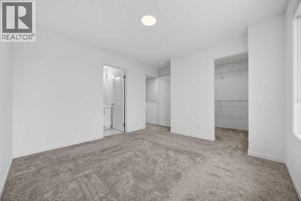 882 Cornerstone Boulevard NE, Calgary, Alberta  T3N 2E2 - Photo 29 - A2297032