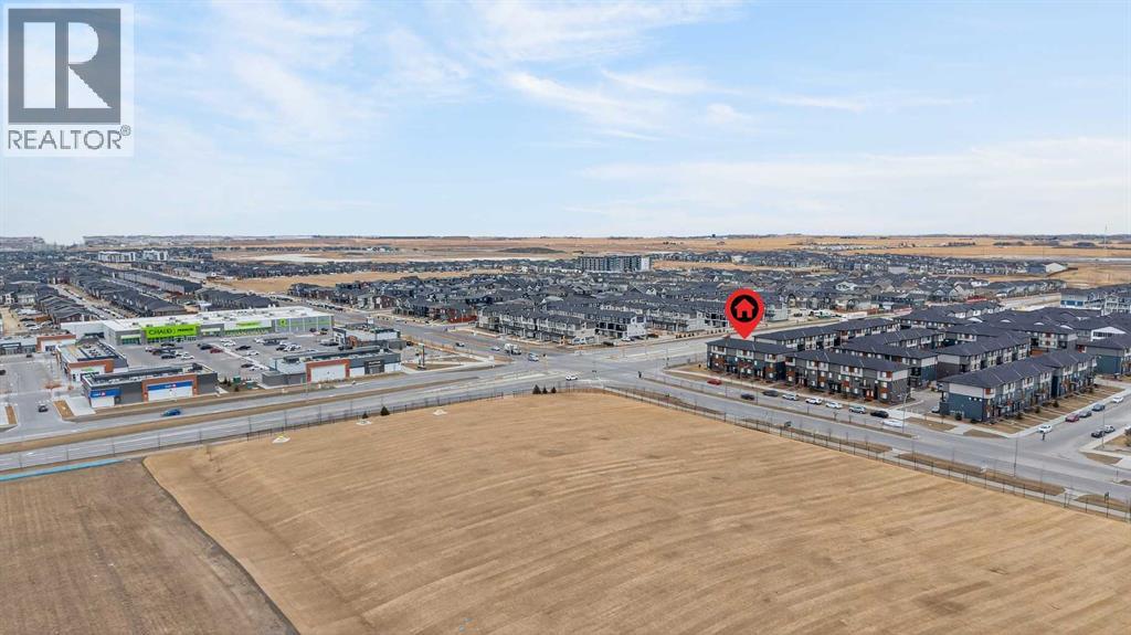 882 Cornerstone Boulevard NE, Calgary, Alberta  T3N 2E2 - Photo 49 - A2297032