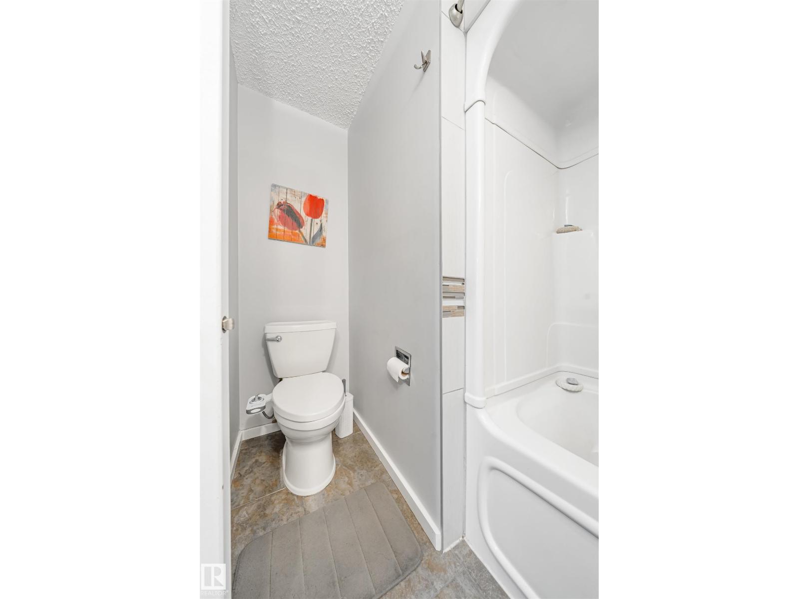 2437 89 St Nw, Edmonton, Alberta  T6K 2Y8 - Photo 20 - E4480731