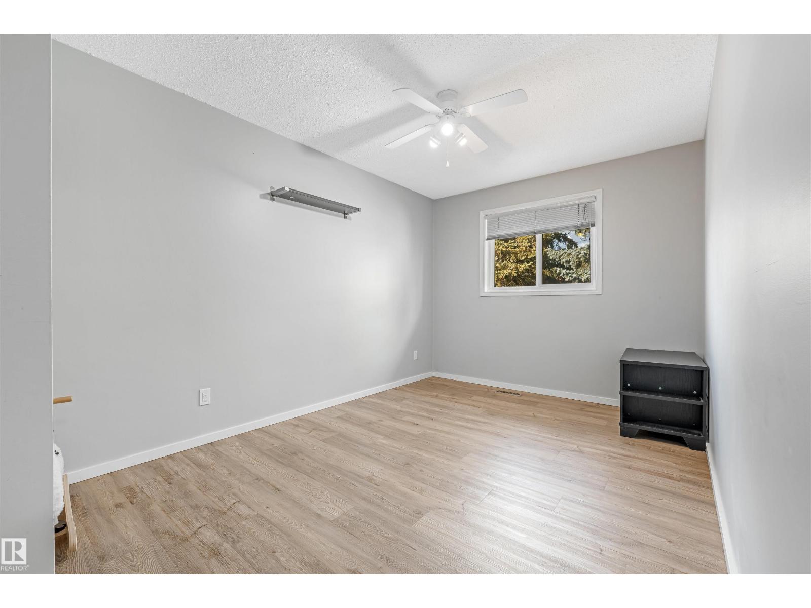 2437 89 St Nw, Edmonton, Alberta  T6K 2Y8 - Photo 23 - E4480731