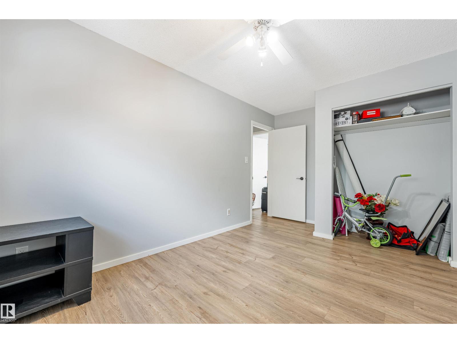 2437 89 St Nw, Edmonton, Alberta  T6K 2Y8 - Photo 24 - E4480731