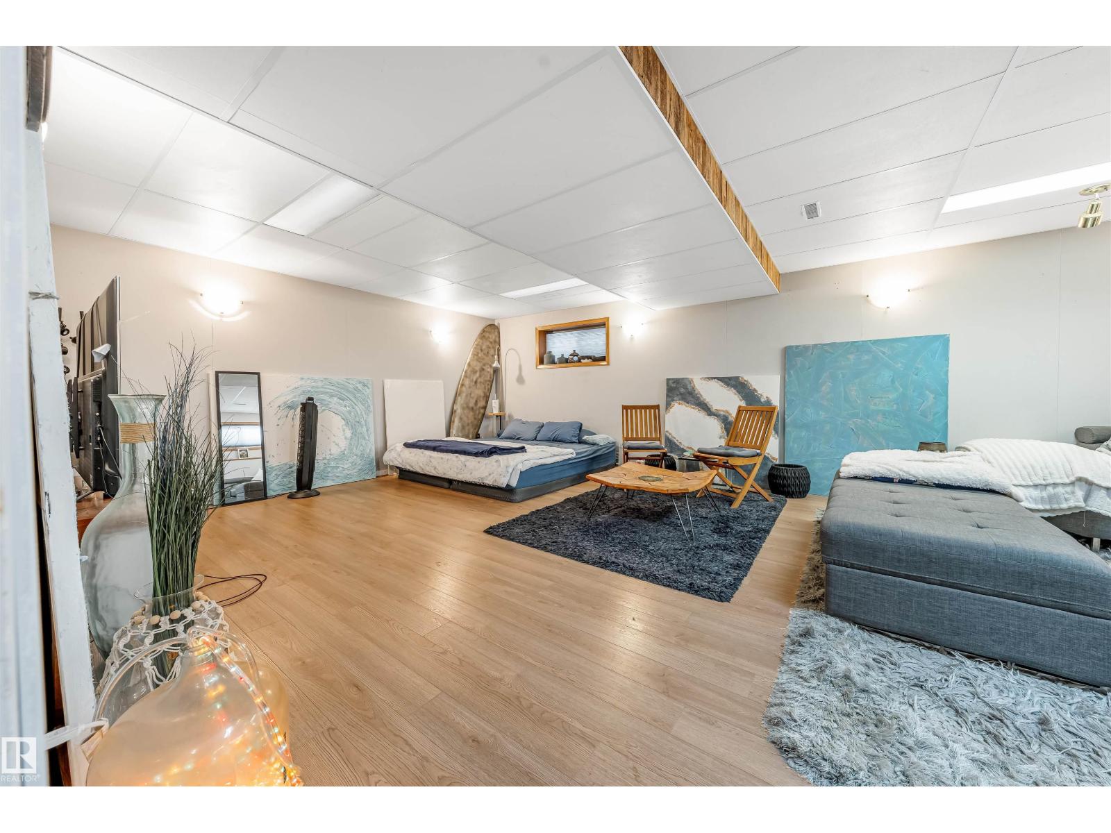 2437 89 St Nw, Edmonton, Alberta  T6K 2Y8 - Photo 27 - E4480731