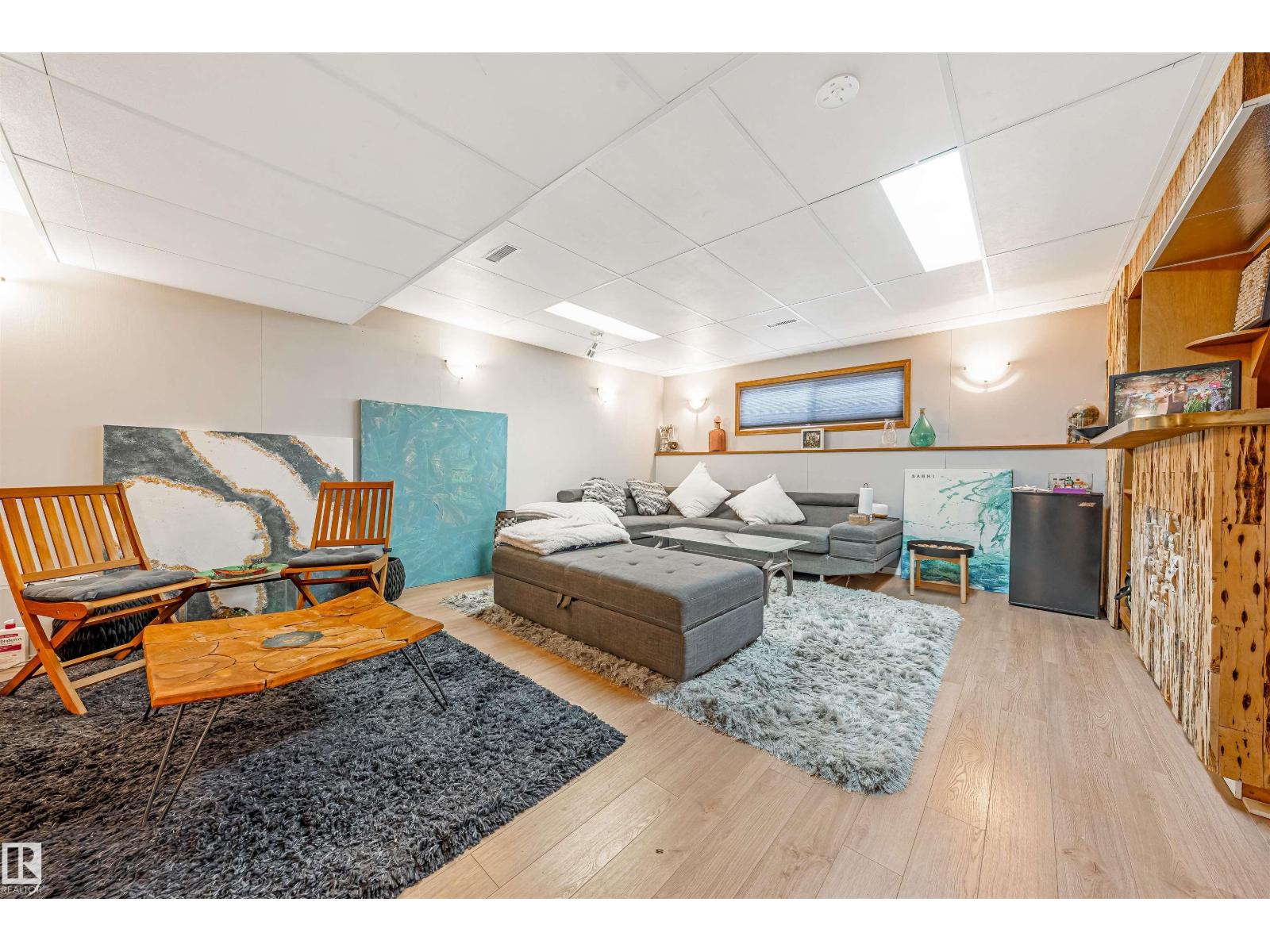 2437 89 St Nw, Edmonton, Alberta  T6K 2Y8 - Photo 28 - E4480731