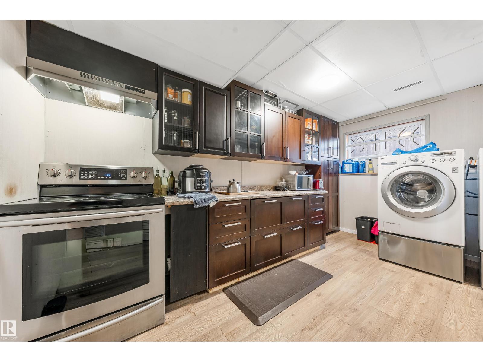 2437 89 St Nw, Edmonton, Alberta  T6K 2Y8 - Photo 34 - E4480731