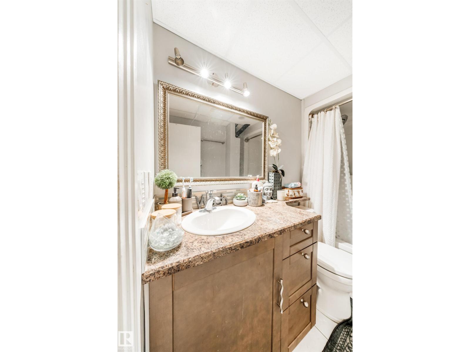 2437 89 St Nw, Edmonton, Alberta  T6K 2Y8 - Photo 41 - E4480731