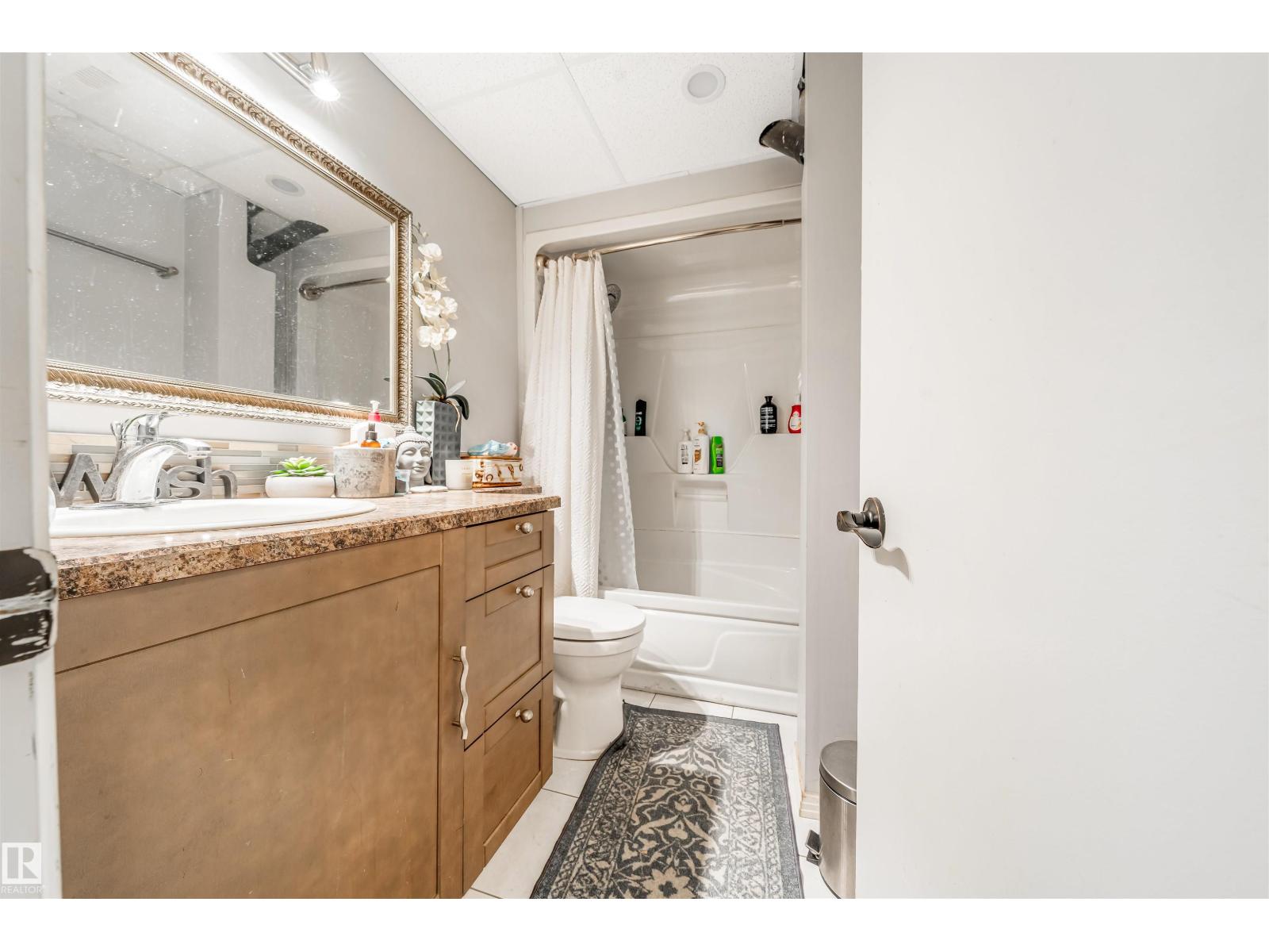 2437 89 St Nw, Edmonton, Alberta  T6K 2Y8 - Photo 44 - E4480731