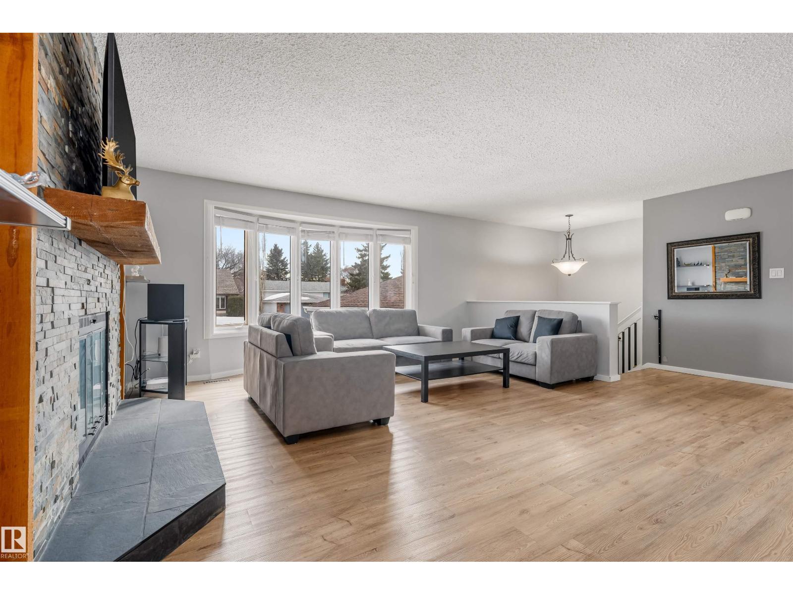 2437 89 St Nw, Edmonton, Alberta  T6K 2Y8 - Photo 6 - E4480731