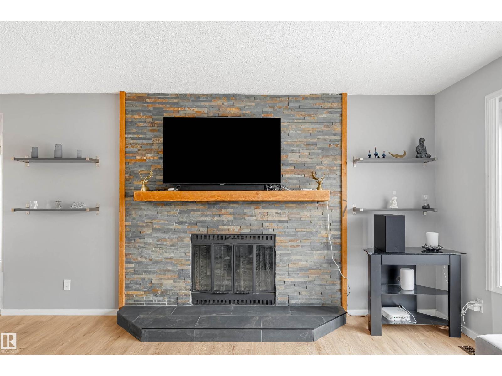 2437 89 St Nw, Edmonton, Alberta  T6K 2Y8 - Photo 7 - E4480731