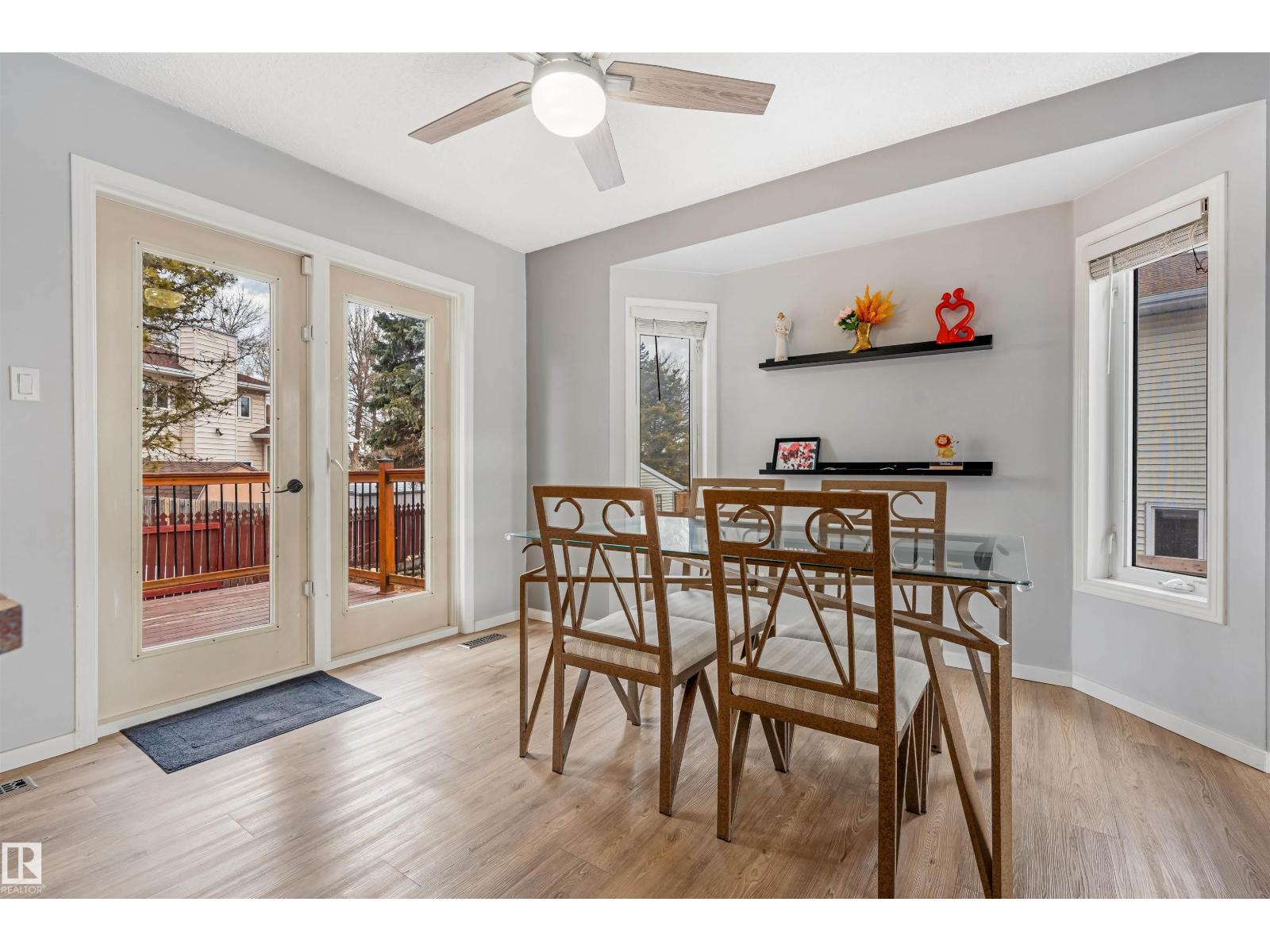 2437 89 St Nw, Edmonton, Alberta  T6K 2Y8 - Photo 9 - E4480731