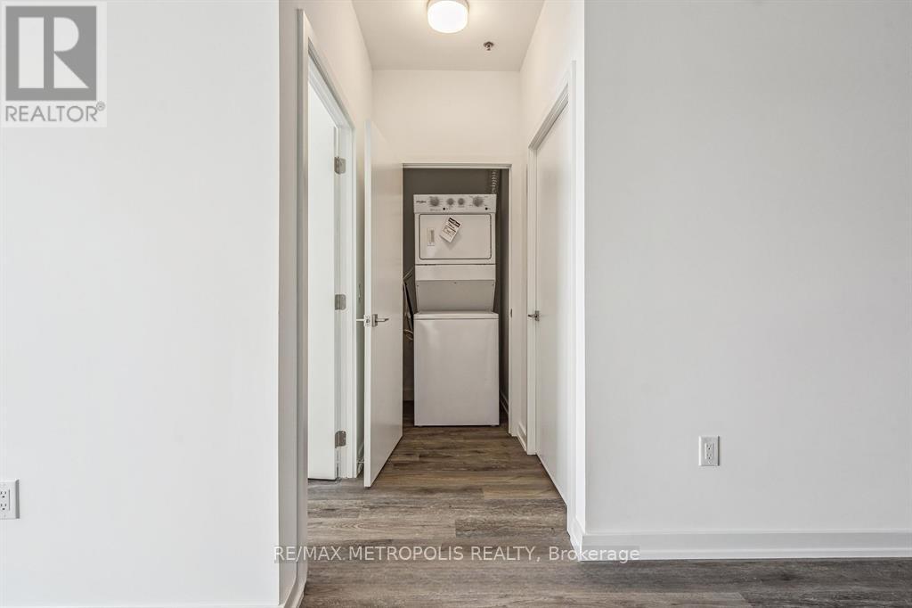 422 - 430 Essa Road, Barrie, Ontario  L9J 0M1 - Photo 13 - S12868076