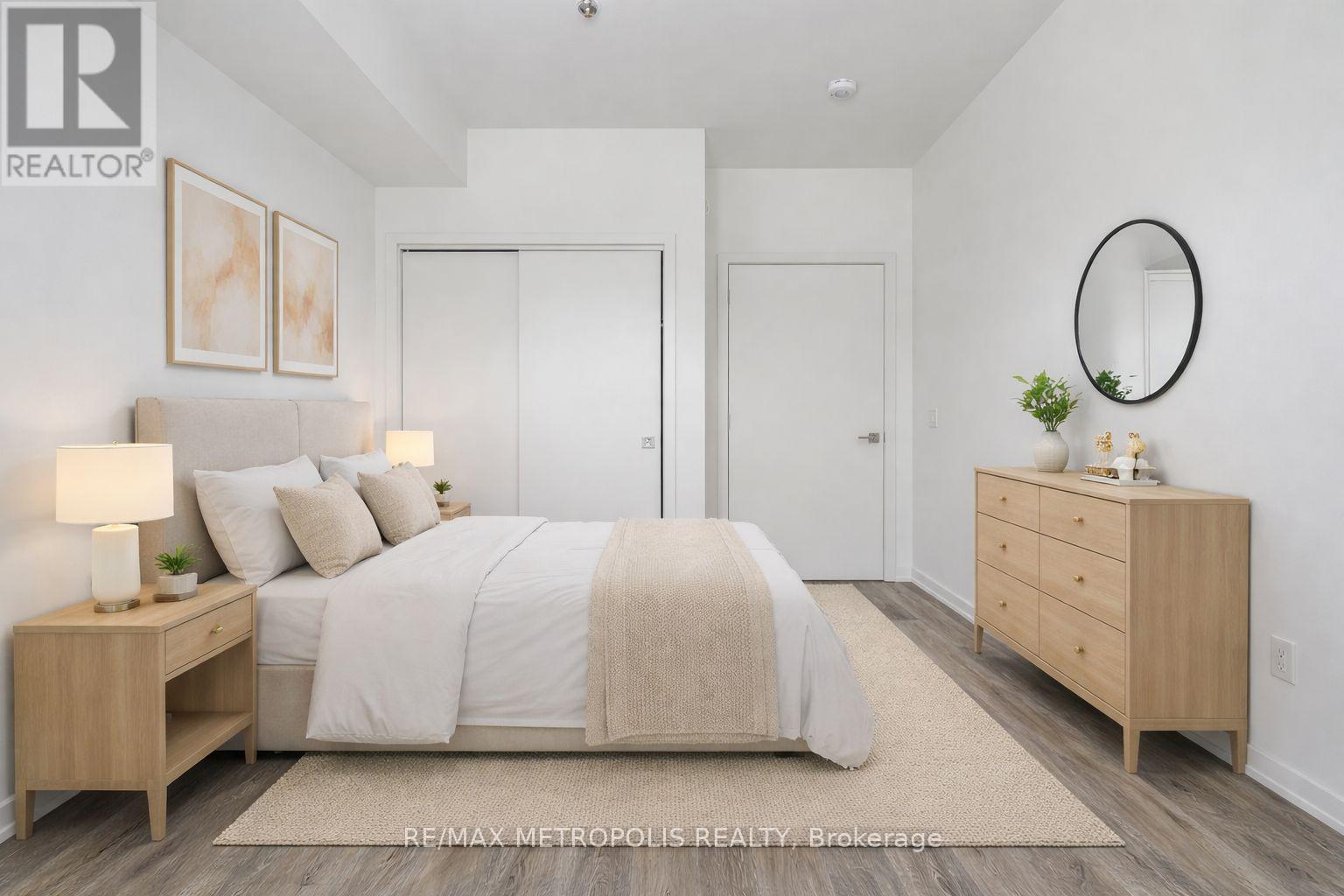 422 - 430 Essa Road, Barrie, Ontario  L9J 0M1 - Photo 10 - S12868076