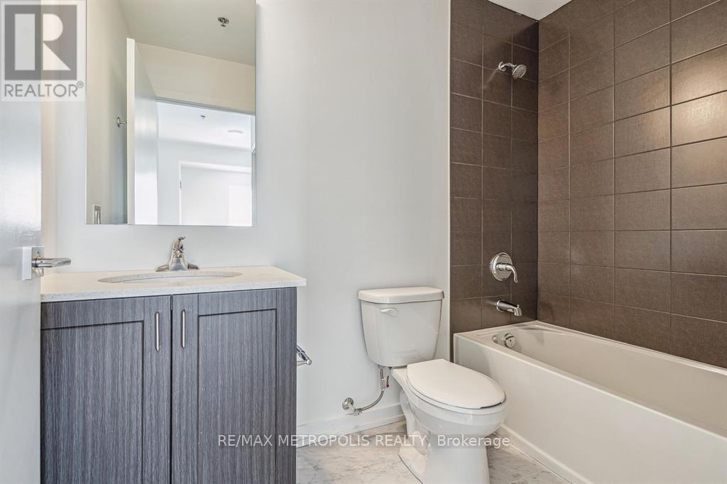 422 - 430 Essa Road, Barrie, Ontario  L9J 0M1 - Photo 11 - S12868076