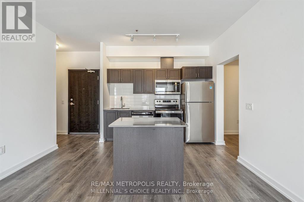 422 - 430 Essa Road, Barrie, Ontario  L9J 0M1 - Photo 5 - S12868076