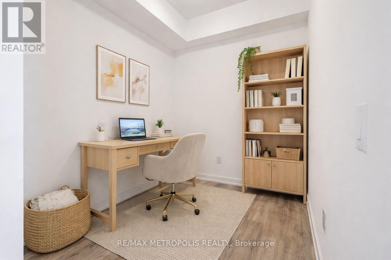 422 - 430 Essa Road, Barrie, Ontario  L9J 0M1 - Photo 7 - S12868076