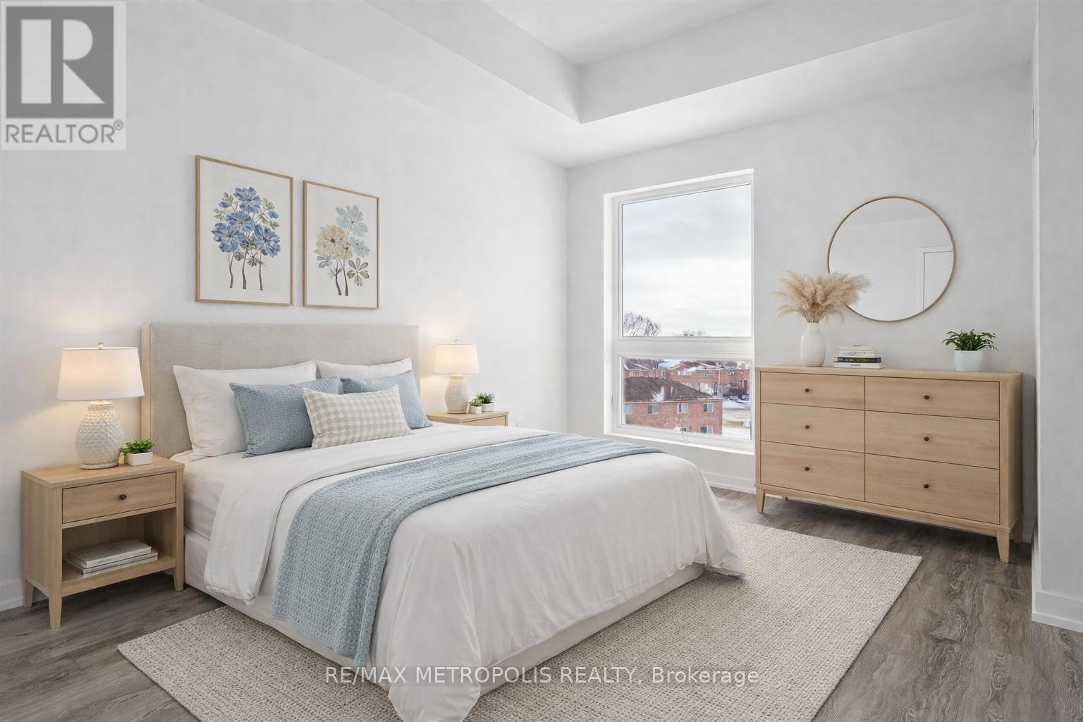 422 - 430 Essa Road, Barrie, Ontario  L9J 0M1 - Photo 8 - S12868076