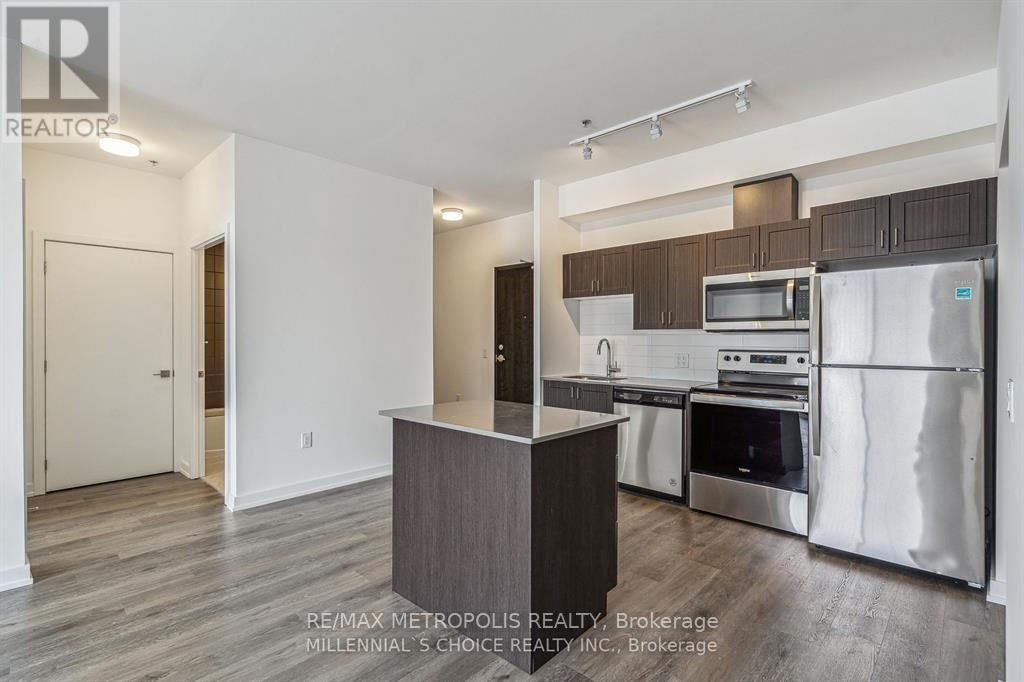 422 - 430 Essa Road, Barrie, Ontario  L9J 0M1 - Photo 6 - S12868076