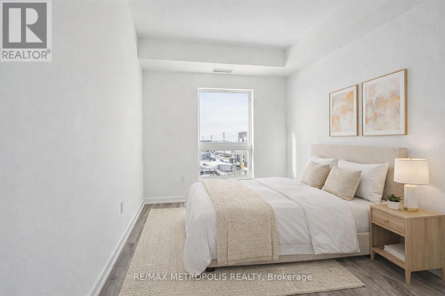 422 - 430 Essa Road, Barrie, Ontario  L9J 0M1 - Photo 9 - S12868076