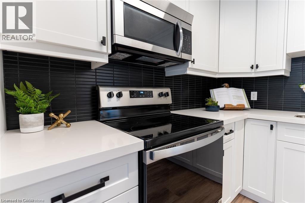 71 King George Road Unit# 305, Brantford, Ontario  N3R 5K2 - Photo 9 - 40815901