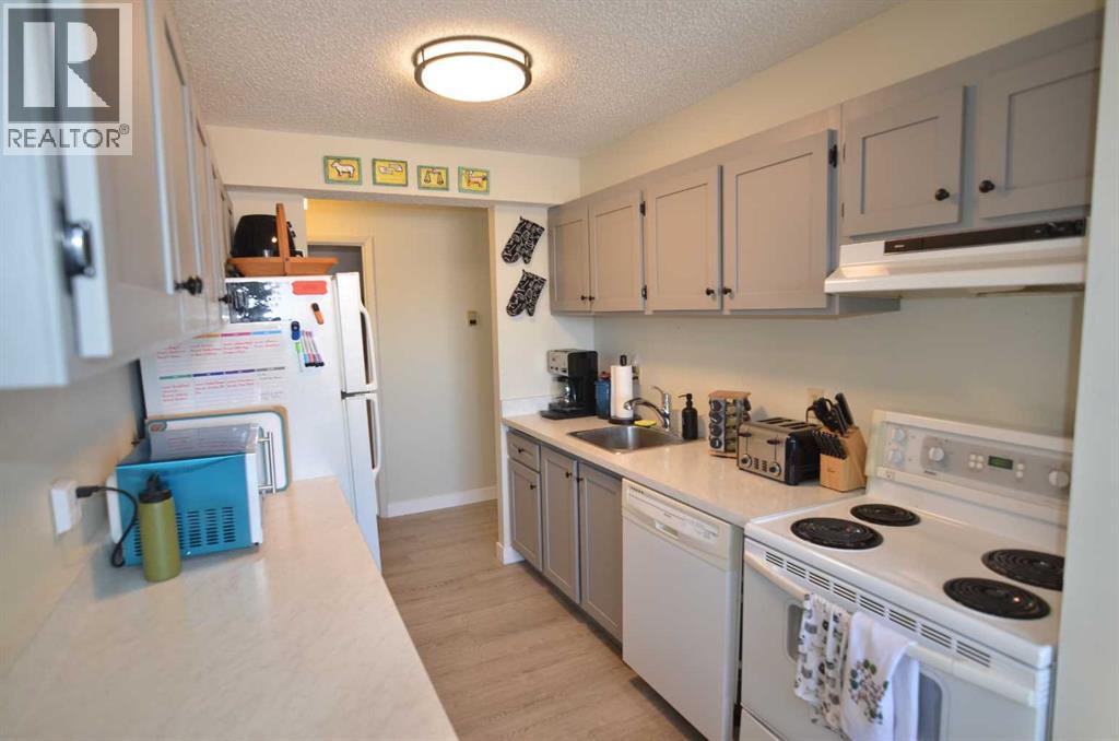 615, 9800 Horton Road Sw, Calgary, Alberta  T2V 5B5 - Photo 7 - A2288636