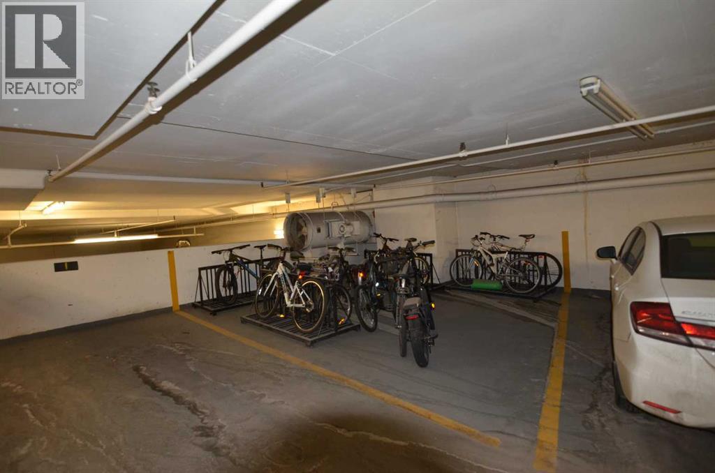 615, 9800 Horton Road Sw, Calgary, Alberta  T2V 5B5 - Photo 19 - A2288636