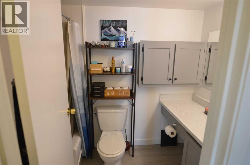 615, 9800 Horton Road Sw, Calgary, Alberta  T2V 5B5 - Photo 5 - A2288636