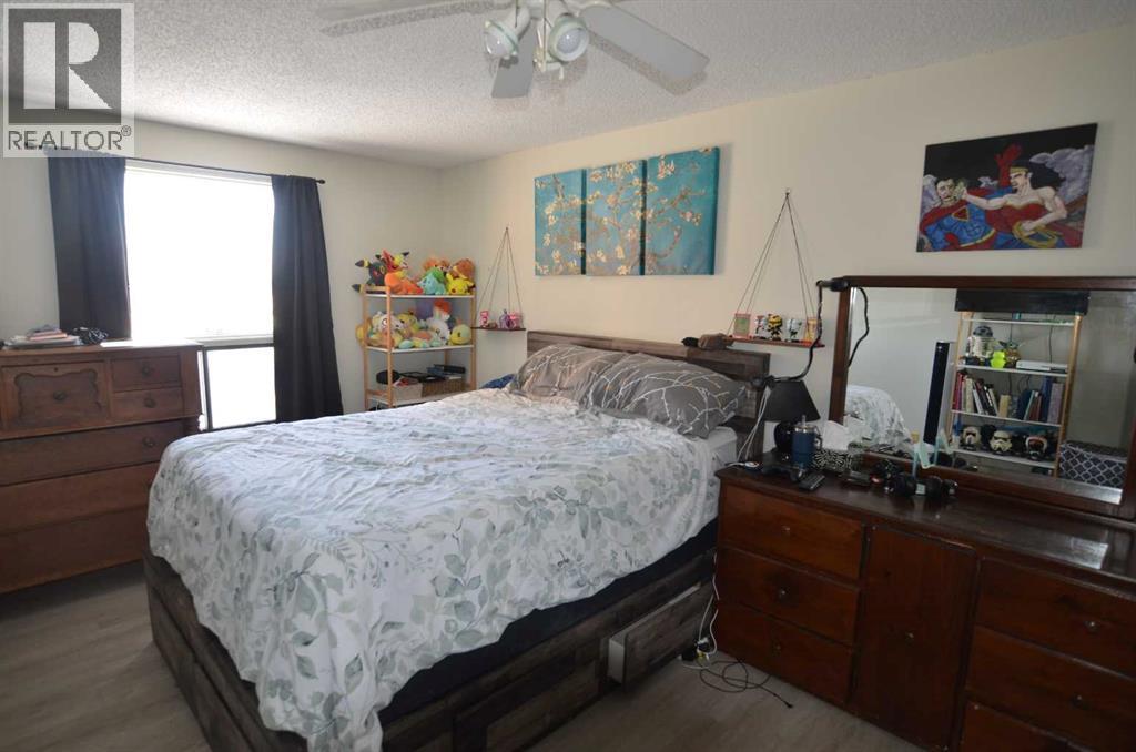 615, 9800 Horton Road Sw, Calgary, Alberta  T2V 5B5 - Photo 3 - A2288636