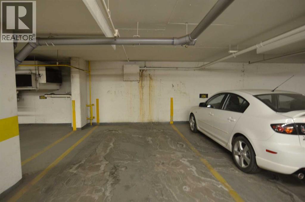 615, 9800 Horton Road Sw, Calgary, Alberta  T2V 5B5 - Photo 20 - A2288636