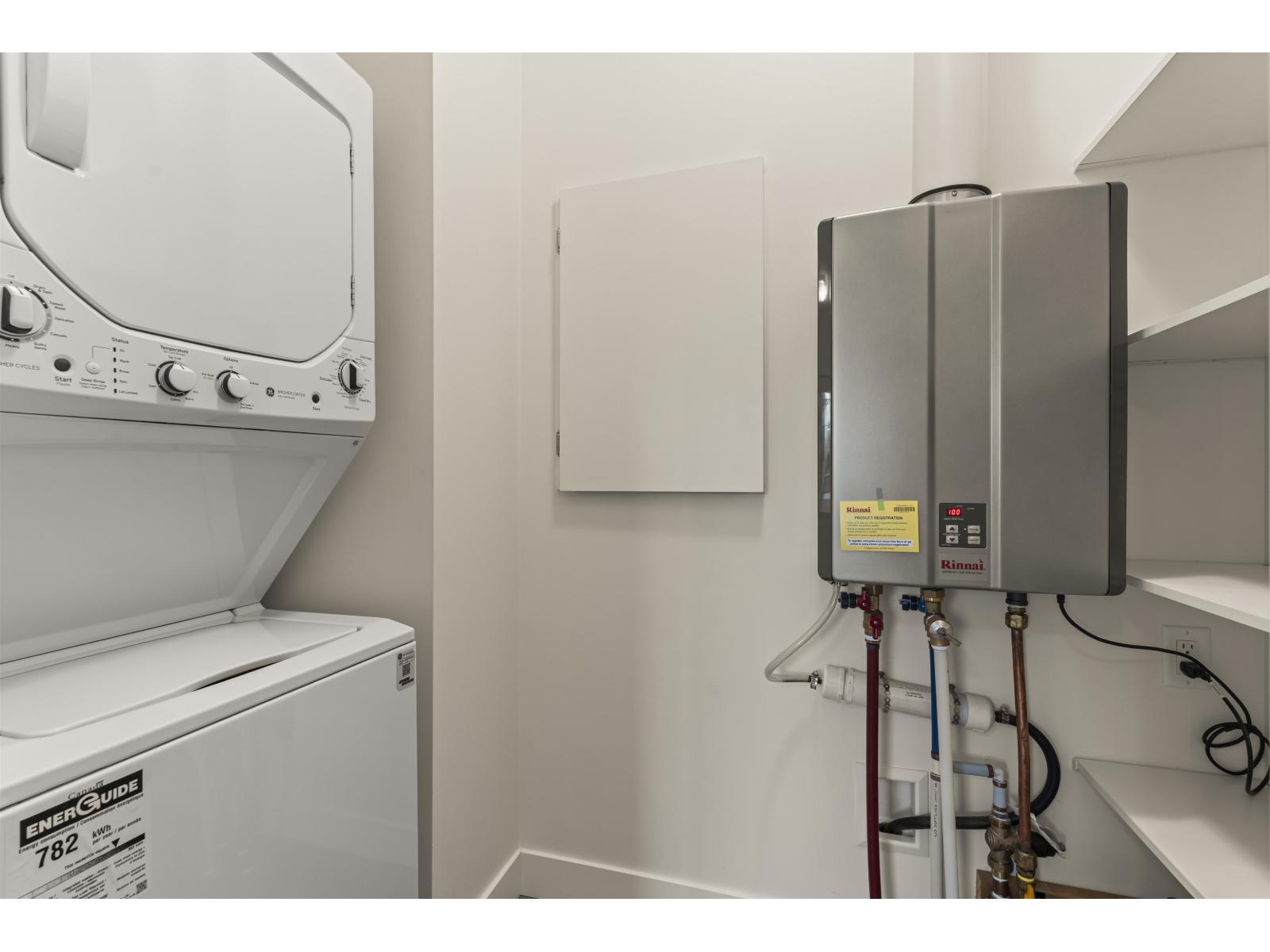 91 53480 Bridal Falls Road, Bridal Falls, Chilliwack, British Columbia  V0X 1X1 - Photo 23 - R3101271