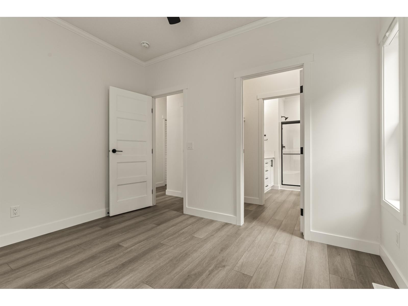 91 53480 Bridal Falls Road, Bridal Falls, Chilliwack, British Columbia  V0X 1X1 - Photo 15 - R3101271