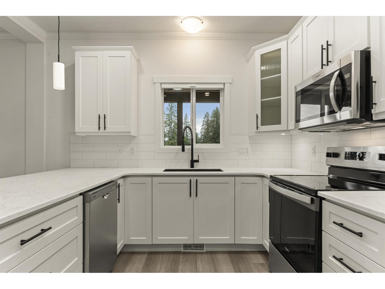 91 53480 Bridal Falls Road, Bridal Falls, Chilliwack, British Columbia  V0X 1X1 - Photo 6 - R3101271