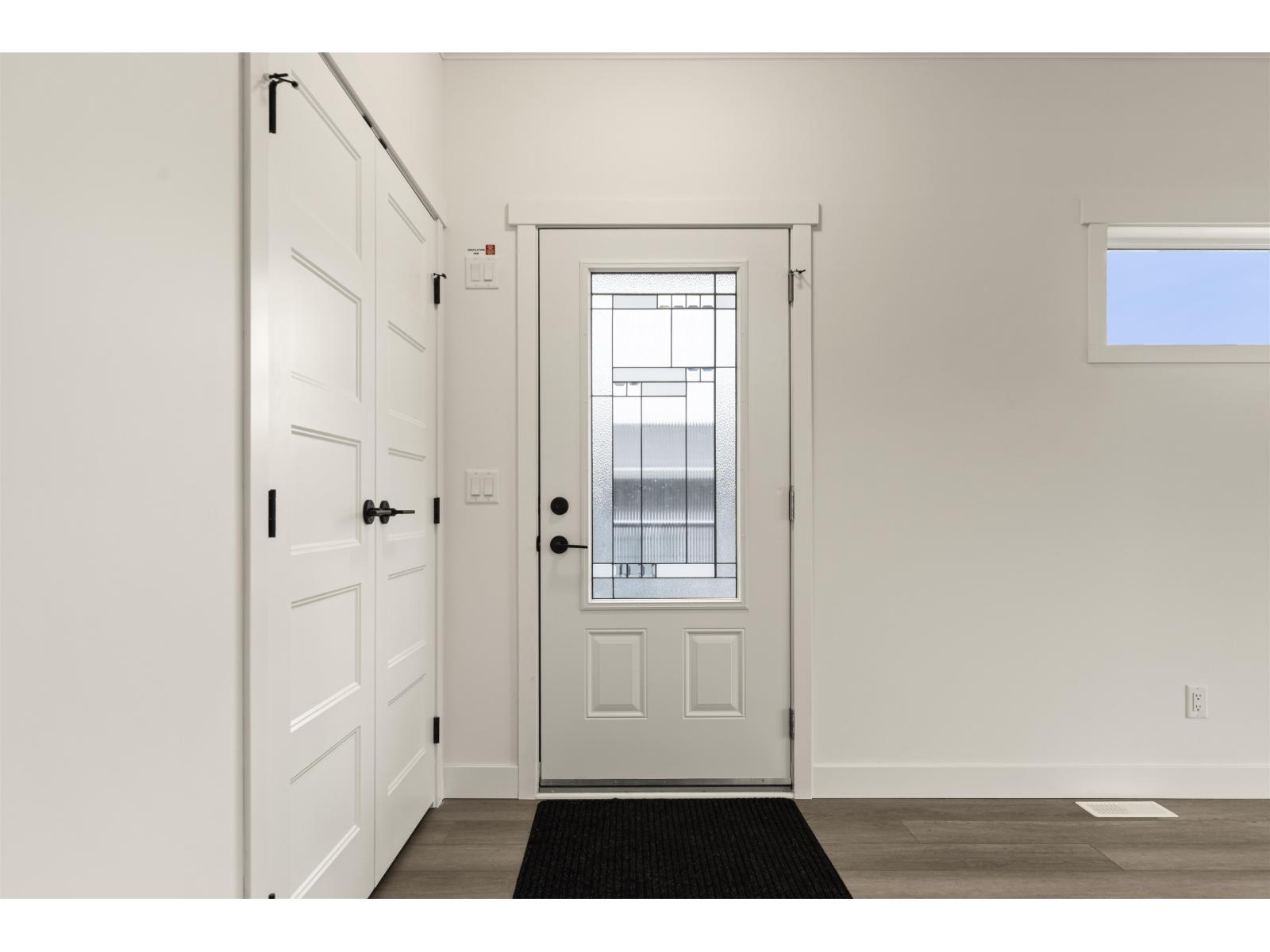 91 53480 Bridal Falls Road, Bridal Falls, Chilliwack, British Columbia  V0X 1X1 - Photo 12 - R3101271