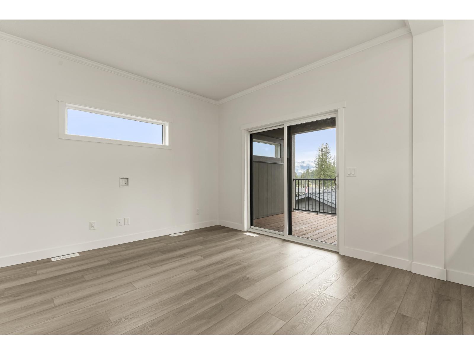 91 53480 Bridal Falls Road, Bridal Falls, Chilliwack, British Columbia  V0X 1X1 - Photo 11 - R3101271