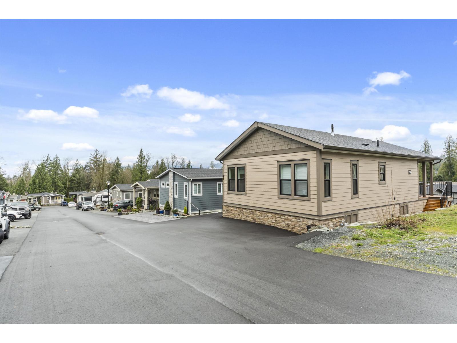 91 53480 BRIDAL FALLS ROAD|Bridal Falls, Chilliwack, British Columbia