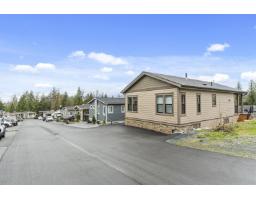 91 53480 BRIDAL FALLS ROAD|Bridal Falls, Chilliwack, British Columbia