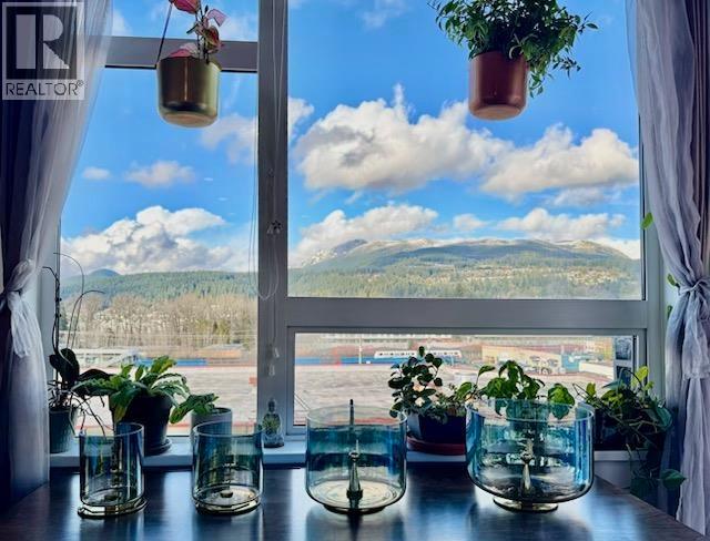 505 3018 St George Street, Port Moody, British Columbia  V3H 0L4 - Photo 16 - R3100773