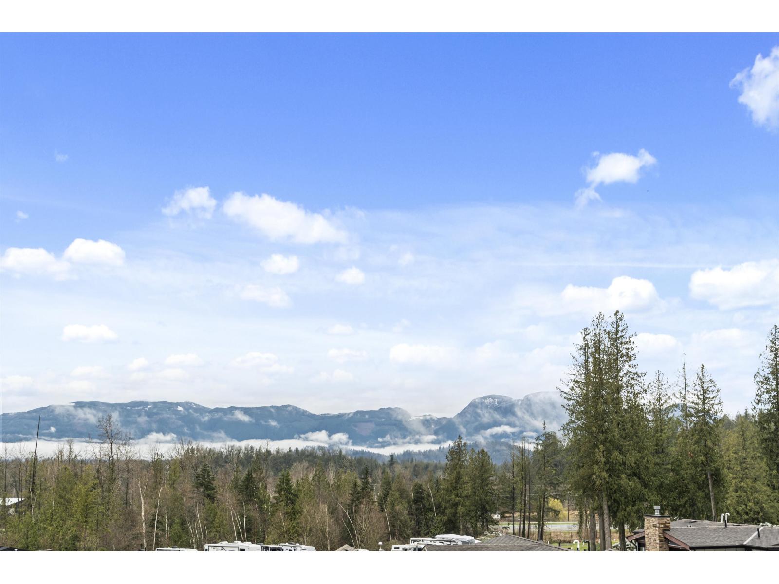 91 53480 Bridal Falls Road, Bridal Falls, Chilliwack, British Columbia  V0X 1X1 - Photo 30 - R3101271