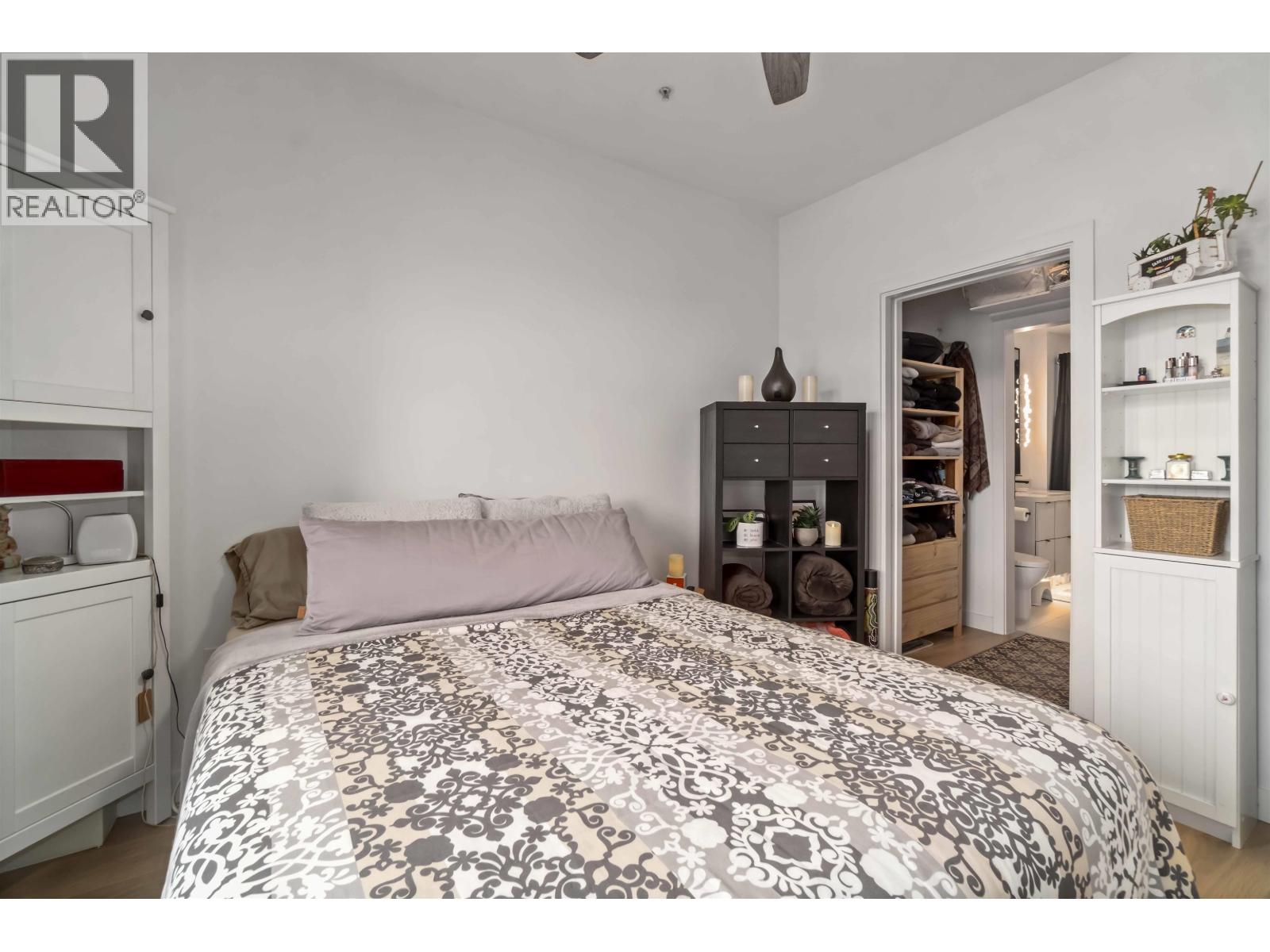 505 3018 St George Street, Port Moody, British Columbia  V3H 0L4 - Photo 18 - R3100773