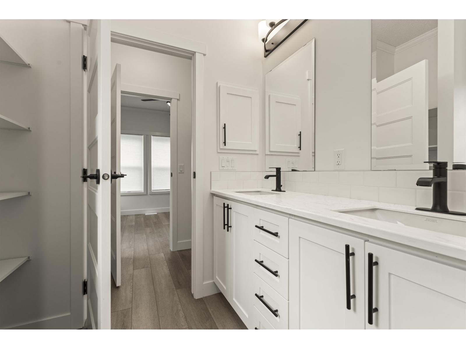 91 53480 Bridal Falls Road, Bridal Falls, Chilliwack, British Columbia  V0X 1X1 - Photo 18 - R3101271