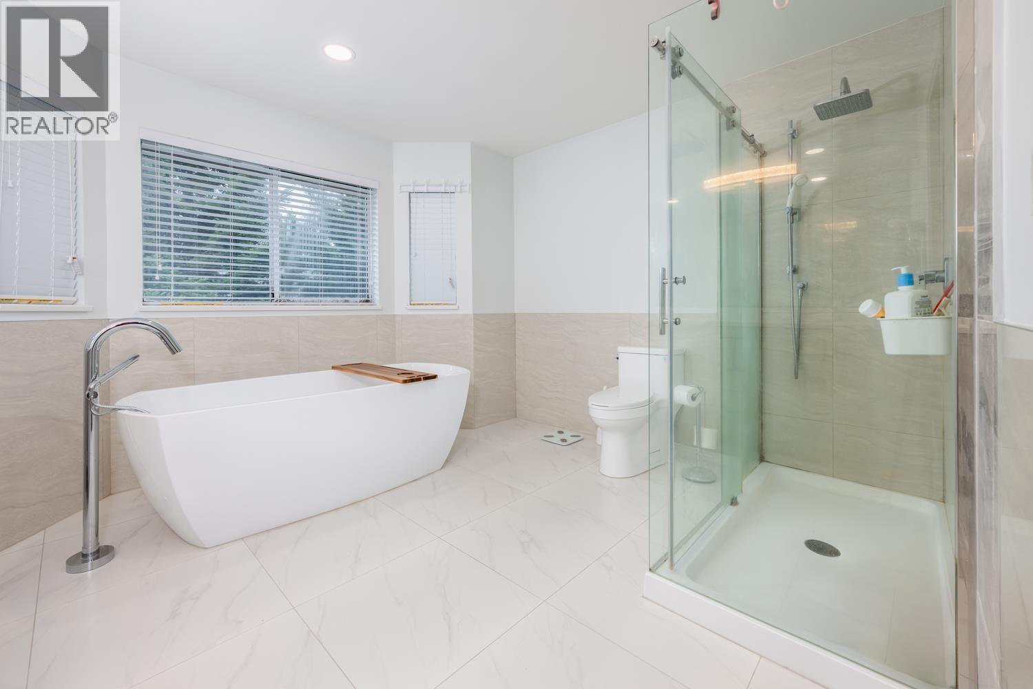 418 Balfour Drive, Coquitlam, British Columbia  V3K 6J7 - Photo 19 - R3106500