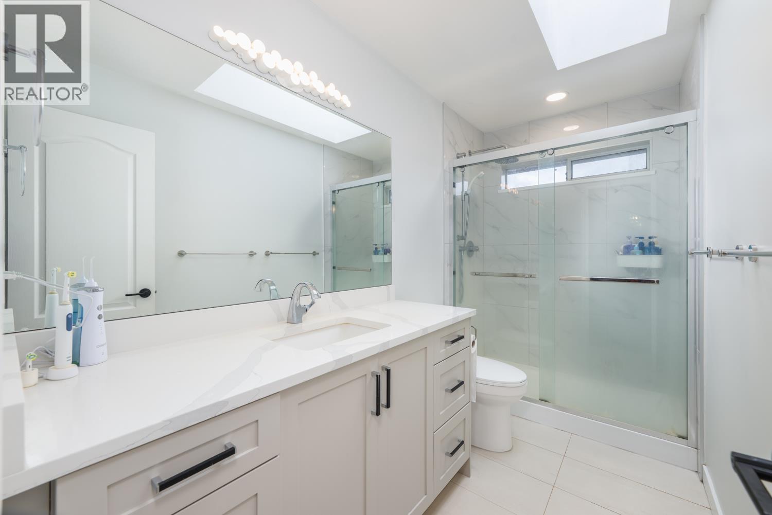 418 Balfour Drive, Coquitlam, British Columbia  V3K 6J7 - Photo 25 - R3106500