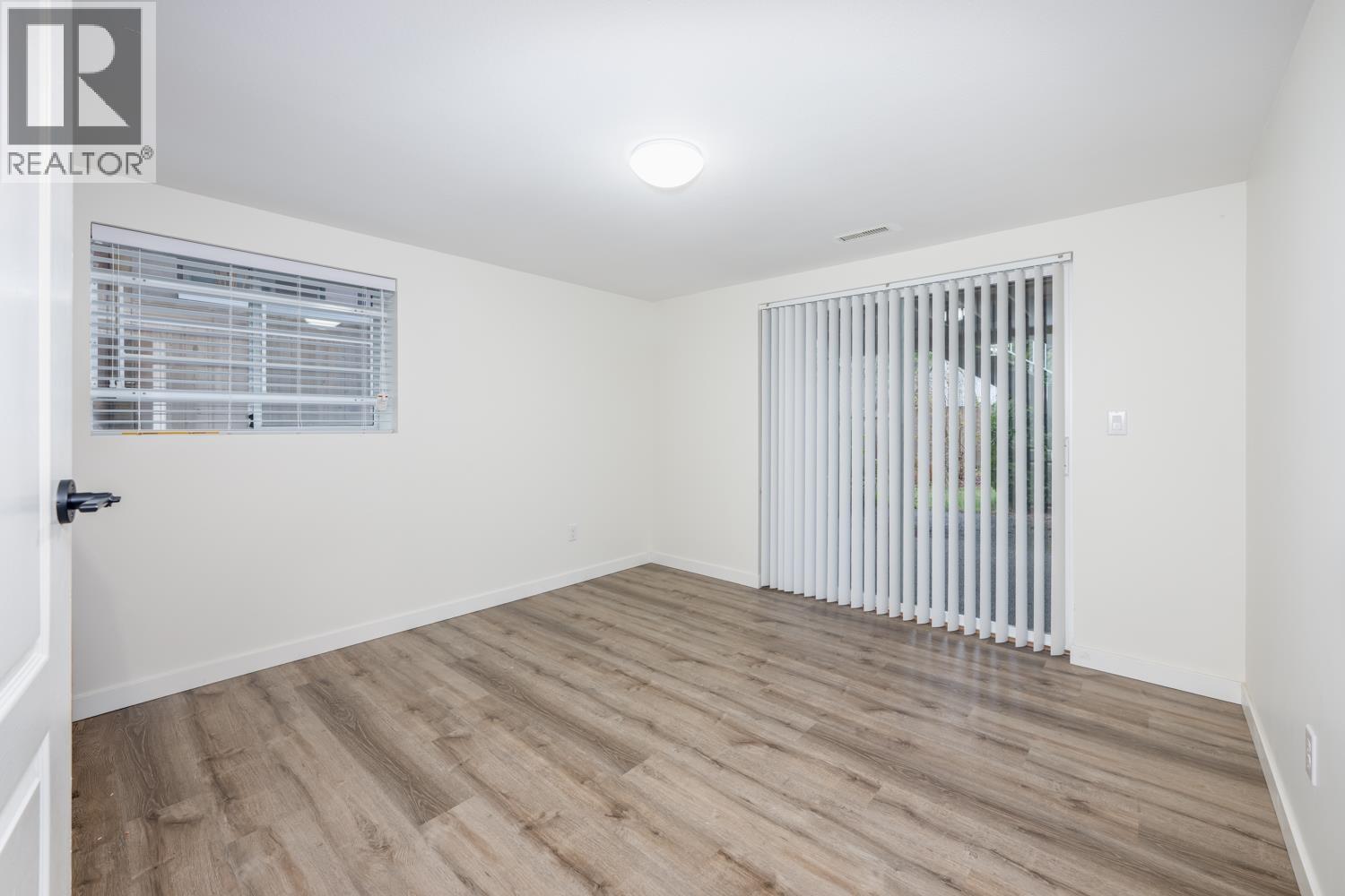 418 Balfour Drive, Coquitlam, British Columbia  V3K 6J7 - Photo 31 - R3106500