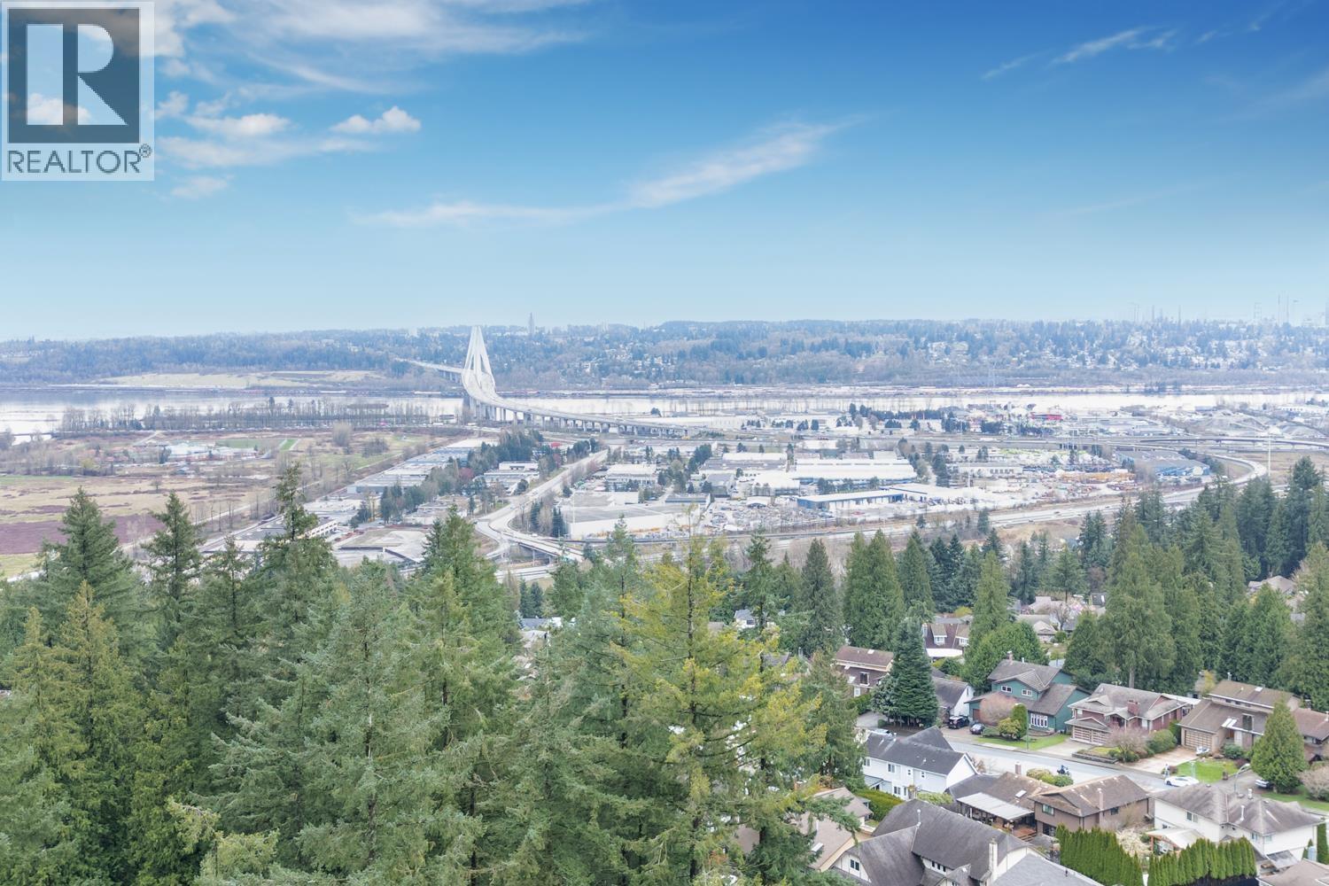 418 Balfour Drive, Coquitlam, British Columbia  V3K 6J7 - Photo 38 - R3106500