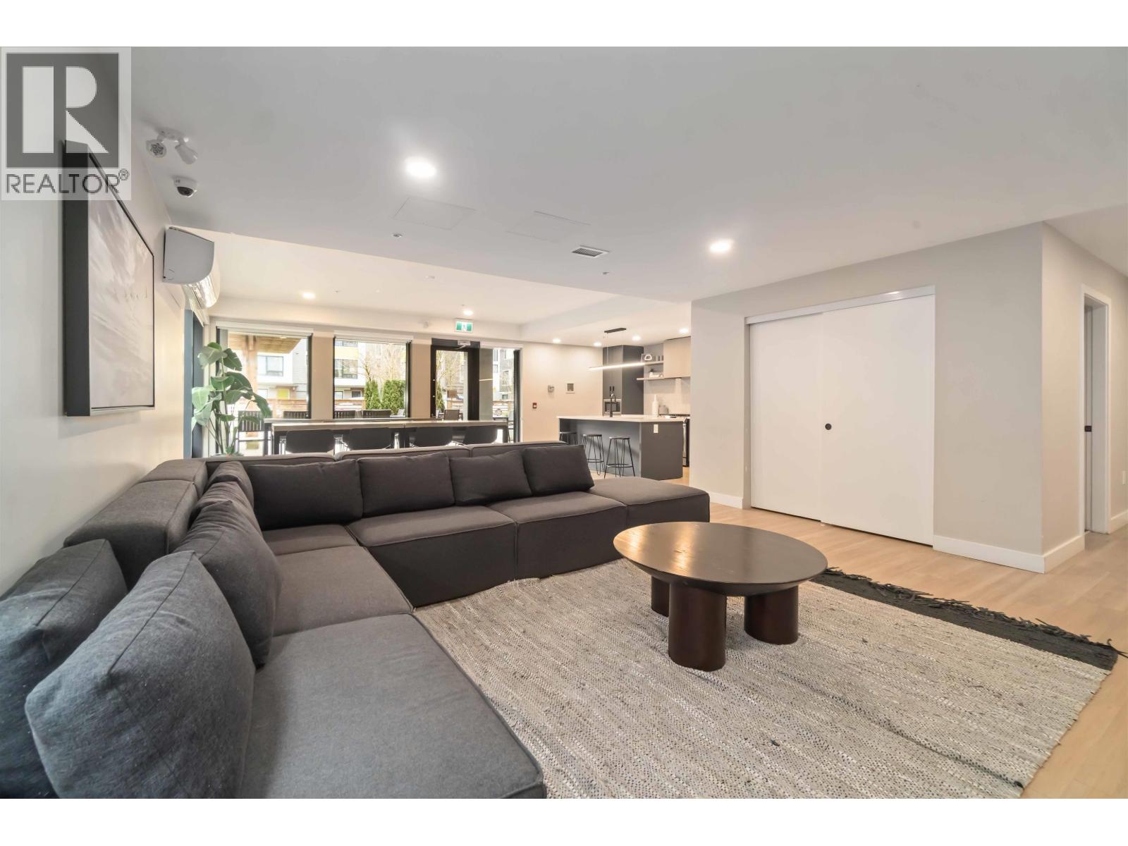 505 3018 St George Street, Port Moody, British Columbia  V3H 0L4 - Photo 28 - R3100773