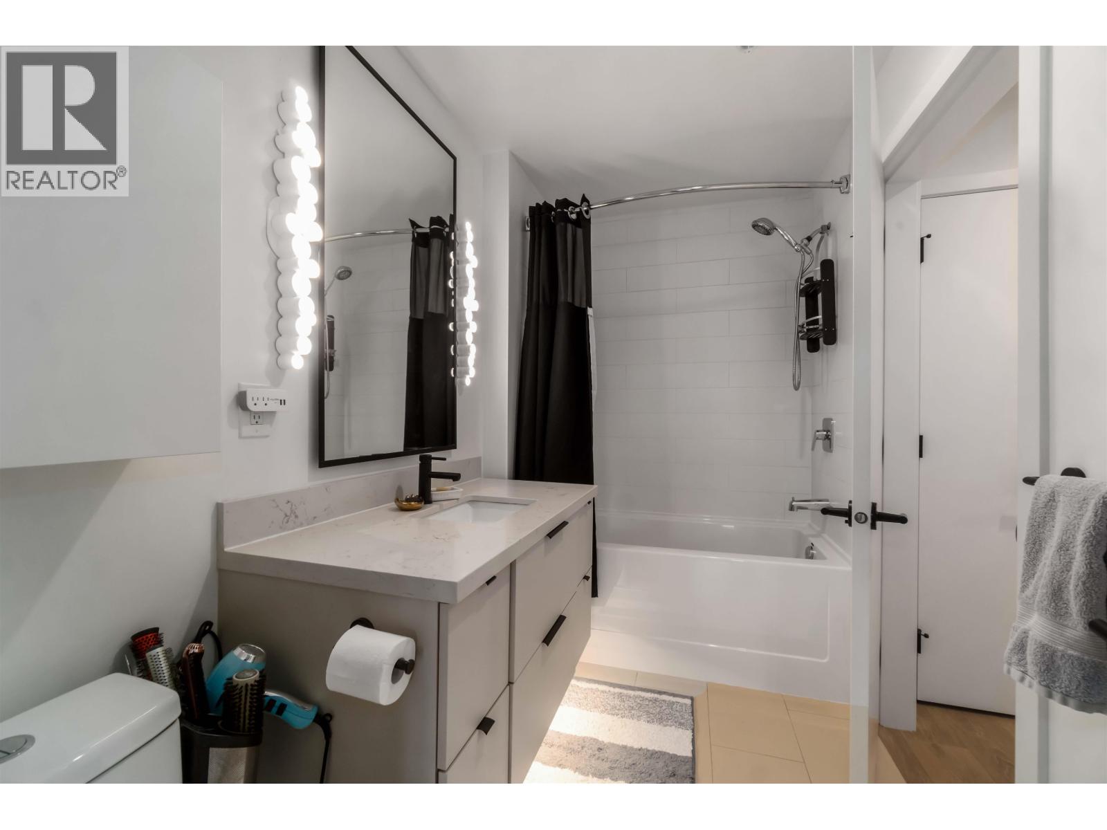 505 3018 St George Street, Port Moody, British Columbia  V3H 0L4 - Photo 19 - R3100773