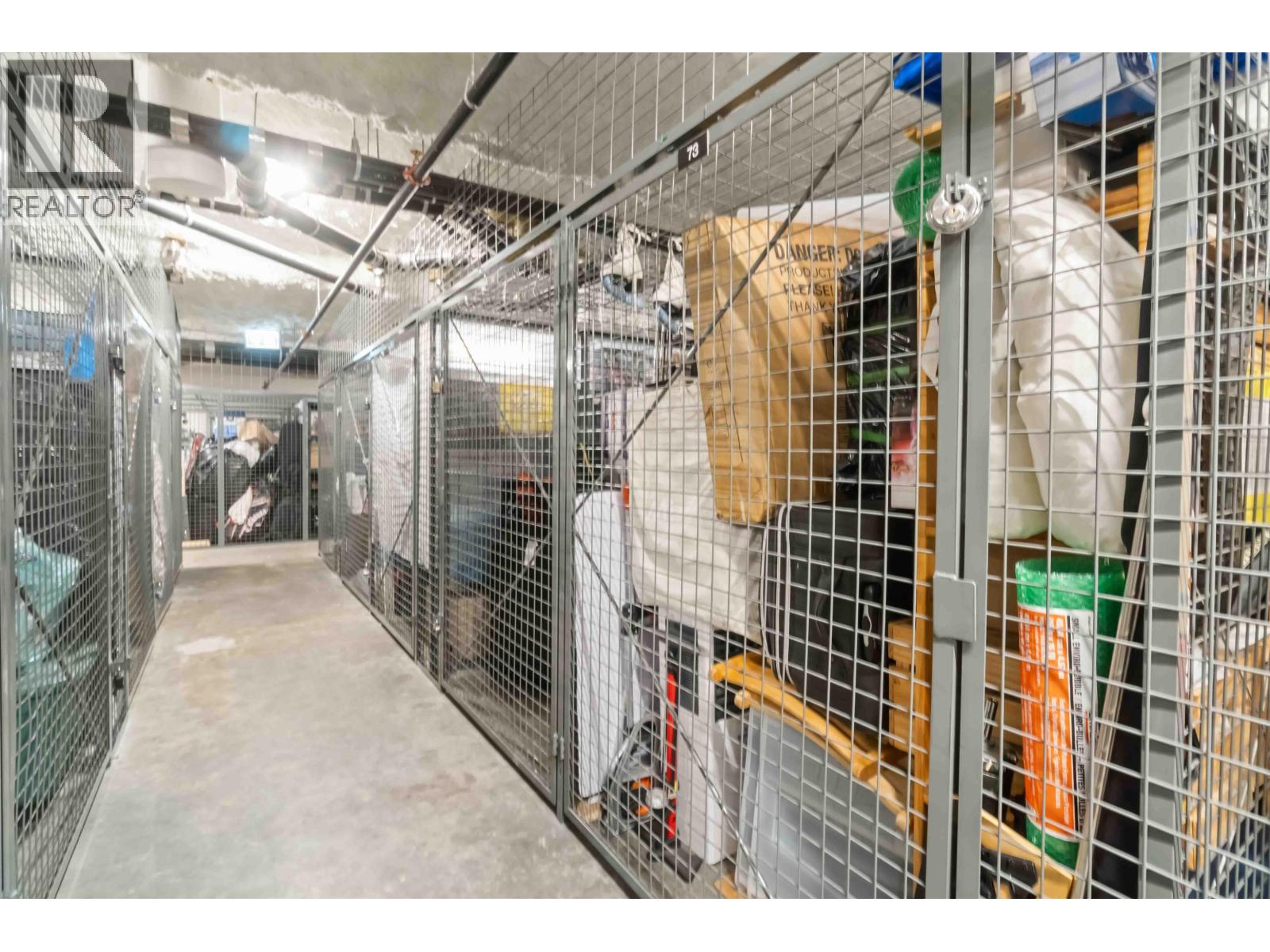 505 3018 St George Street, Port Moody, British Columbia  V3H 0L4 - Photo 27 - R3100773