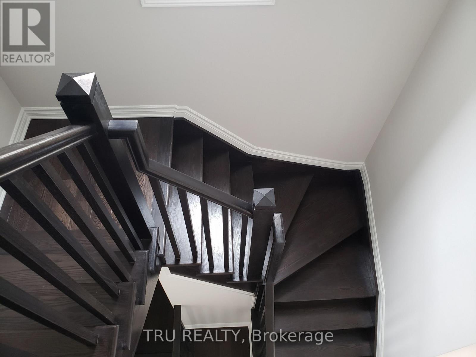 176 Cranesbill Road, Ottawa, Ontario  K2V 0J5 - Photo 6 - X12958500